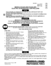 P7196_11.PDF
